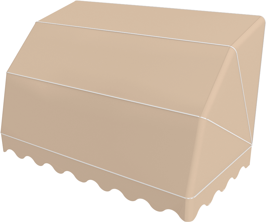 CAPPOTTINE