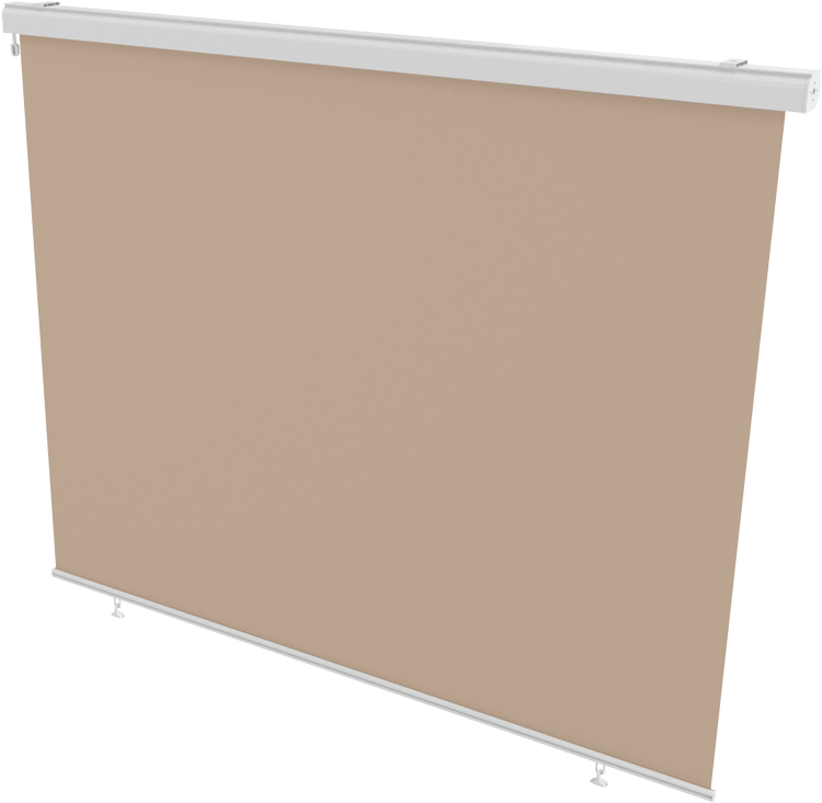 Design 2