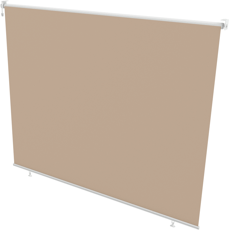 Design 3